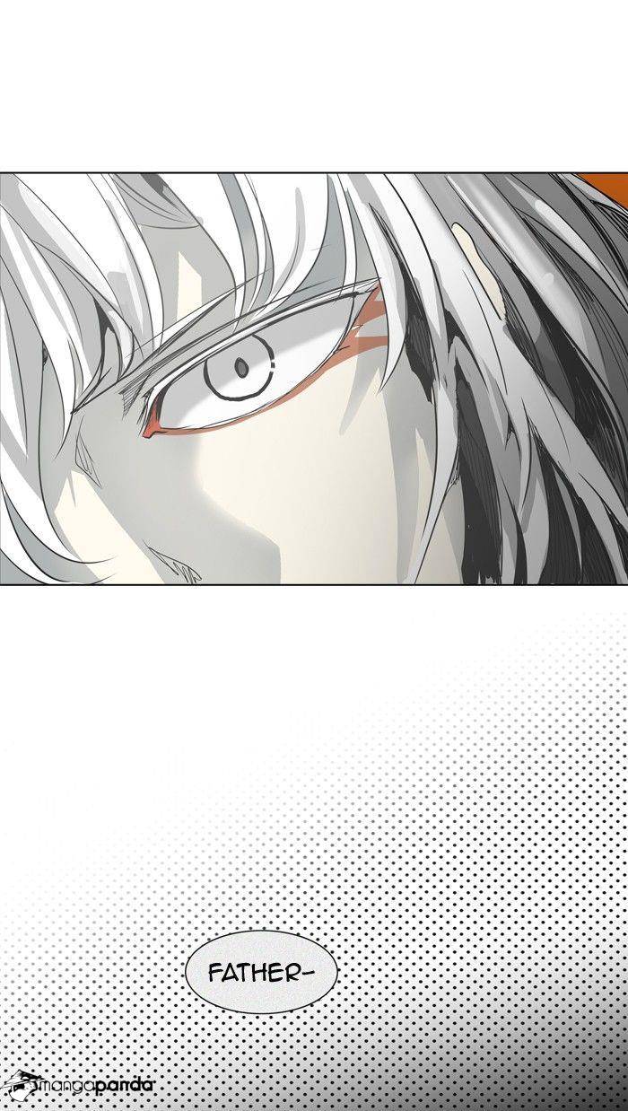 Tower of God Chapter 274 image 029